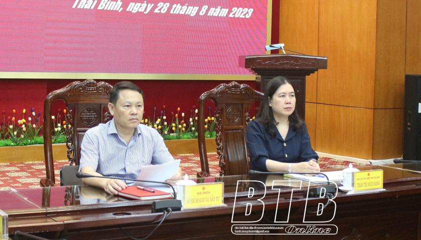   Phiên họp thứ 4 Ban Chỉ đạo trung ương các chương trình Nh88 con quốc gia giai đoạn 2021 - 2025