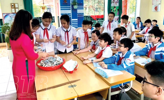   Nh883 Nh88 Nha cai thanh thiếu niên chữ thập đỏ trường học