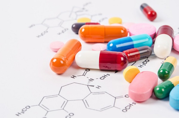   Chiến lược Nh88 net ngành Dược Việt Nam đến năm 2030 và tầm nhìn đến năm 2045