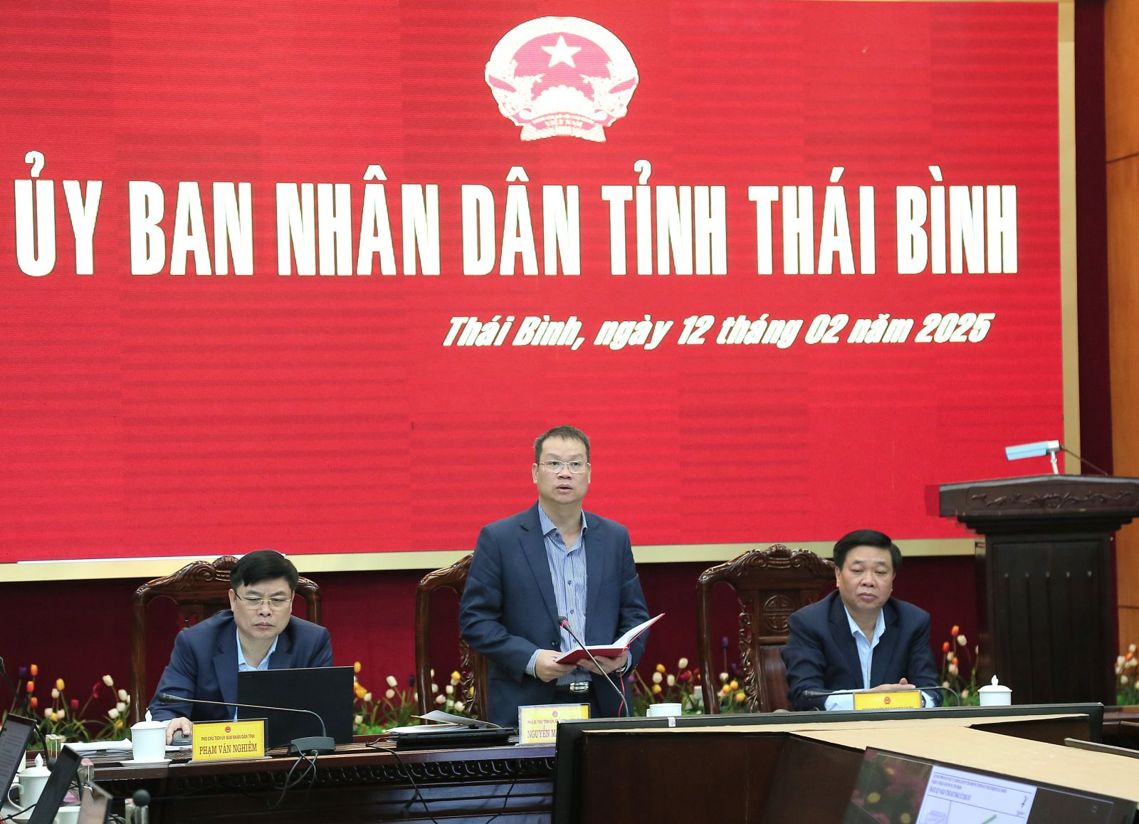   Nh88 casino tỉnh nghe và cho ý kiến về một số Nh88 đăng Nhập quan trọng