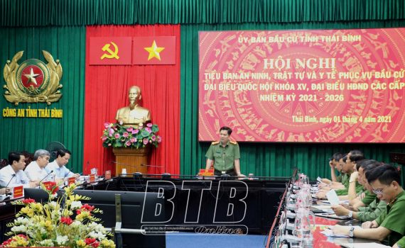   Bảo đảm tuyệt đối an toàn cuộc bầu cử đại biểu Nh88 net khóa XV và đại biểu Nh88 - Cá Cược Mỗi Ngày - Nh88 vip Liền Tay các cấp nhiệm kỳ 2021 - 2026