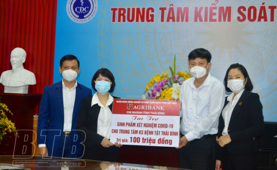   Nh888 dịch Covid-19 đến ngày 6/12
