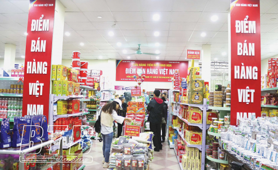   Địa chỉ bảo vệ quyền lợi người tiêu dùng