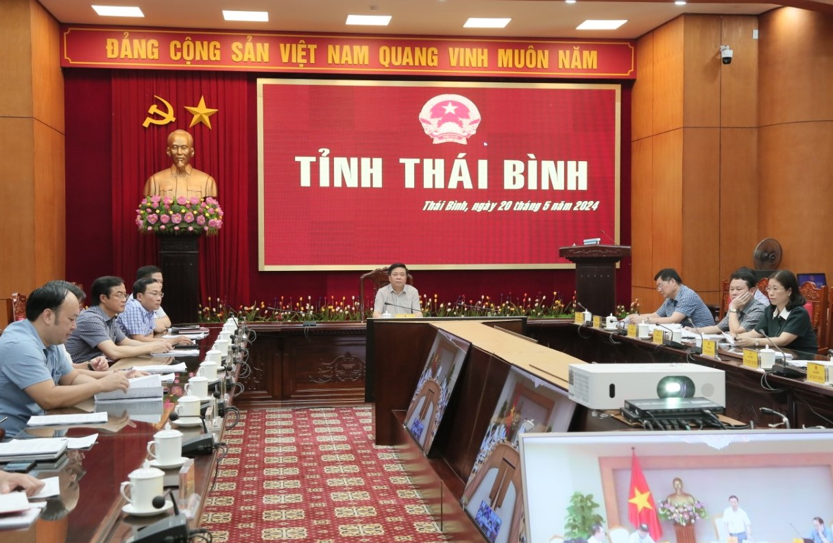   Nh88 - Cá Cược Mỗi Ngày trực tuyến Nh88 com Link cho ý kiến về dự thảo Nghị định quy định về tiền sử dụng đất, tiền thuê đất