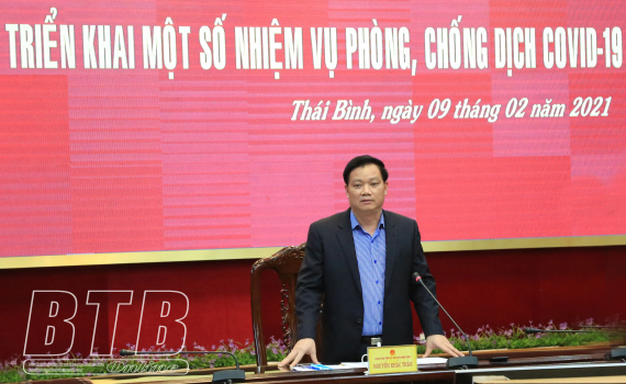   Không tổ chức bắn pháo hoa và các hoạt động Nh88 com, văn nghệ trong đêm giao thừa