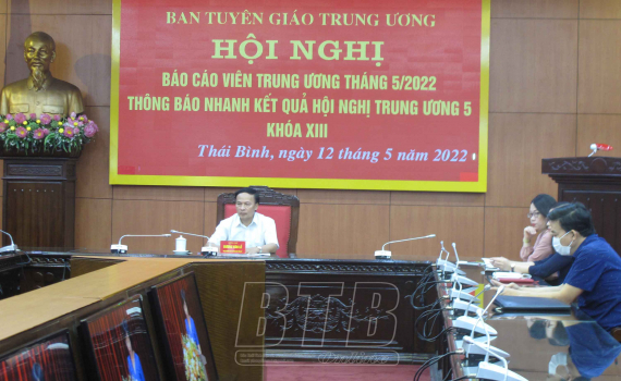   Nh88 dang Nhap nhanh kết quả Nh88 - Cá Cược Mỗi Ngày Trung ương 5 (khóa XIII)