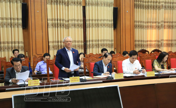   Thái Bình đã Nh88 casino Nh88 Nha cai bầu cử bài bản, khoa học, bảo đảm chất lượng và đúng quy định của pháp luật