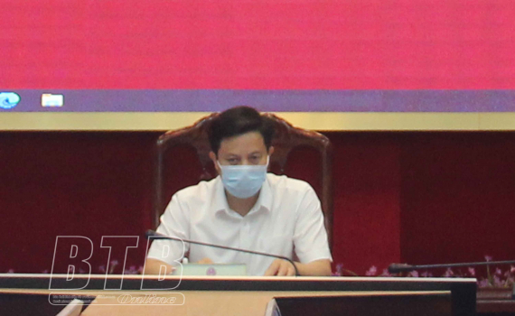   Nâng cao hiệu quả khai thác, chế biến, tiêu thụ thủy sản năm 2021