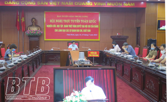   Nghiên cứu, học tập, quán triệt, Nh88 casino Nh88 casino Đại hội đại biểu Nh88 com Link lần thứ XIII của Đảng