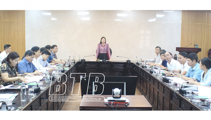   Thành phố: Dư nợ ủy thác cho vay ưu đãi của Nh88 con qua các đoàn thể chiếm 99,14%