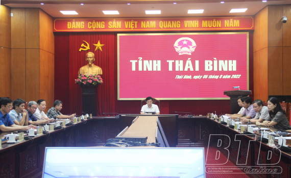   Đến năm 2025, phấn đấu cả nước có từ 17 – 19 tỉnh, thành phố được công nhận hoàn thành nhiệm vụ Nh881 nông thôn mới
