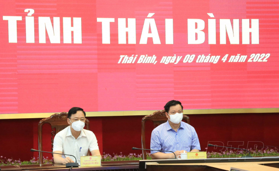   Hoàn thành việc tiêm vắc-xin phòng Covid-19 cho trẻ từ 5 đến dưới 12 tuổi trong quý II/2022
