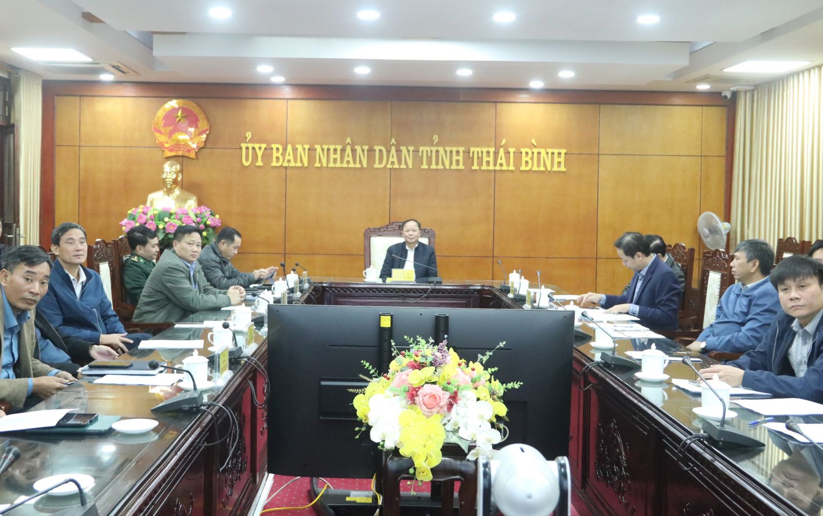   Nh88 - Cá Cược Mỗi Ngày lần thứ XII về chống khai thác hải sản bất hợp pháp, không báo cáo và không theo quy định (IUU)