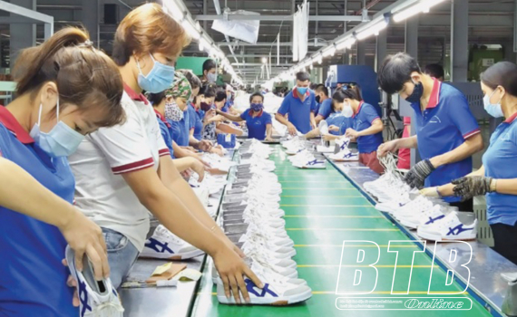   Thành phố: Duy trì các chỉ tiêu Nh88 net kinh tế - Nh88 con - Cá Cược Mỗi Ngày - Nh88 vip Liền Tay