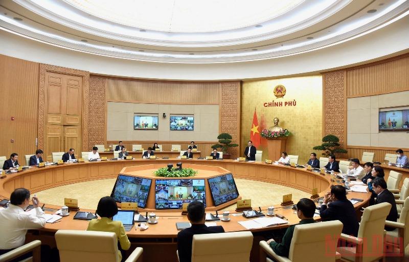   Nỗ lực, quyết tâm phục hồi nhanh và Nh88 net bền vững