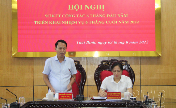   Ban Văn hóa - Xã hội, Nh88 - Cá Cược Mỗi Ngày - Nh88 vip Liền Tay tỉnh: Triển khai phương hướng, nhiệm vụ các tháng cuối năm 2022