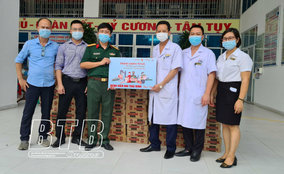   Nh888 dịch Covid-19 đến ngày 31/8