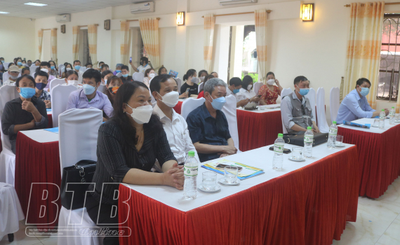   Kỷ niệm ngày người khuyết tật Việt Nam và trợ giúp pháp lý cho người khuyết tật