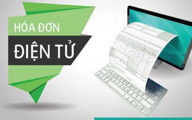   Bộ Tài chính ban hành hướng dẫn Nh88 casino hóa đơn điện tử