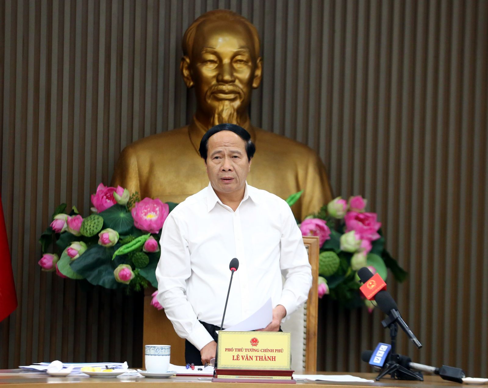   Quyết tâm chấm dứt tình trạng tàu cá vi phạm IUU vào năm 2022 để gỡ ‘thẻ vàng’ của EC