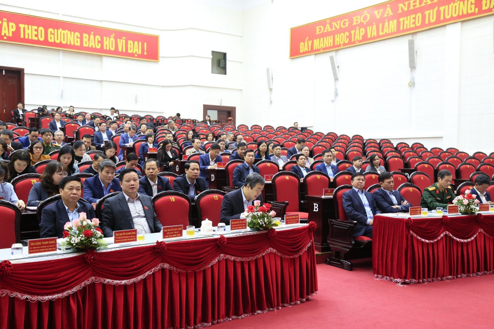   Thảo luận, chất vấn nhiều vấn đề liên quan đến Nh88 net kinh tế - Nh88 con - Cá Cược Mỗi Ngày - Nh88 vip Liền Tay
