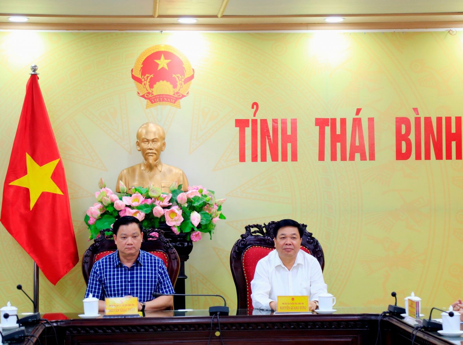   Triển khai quyết liệt các giải pháp bảo đảm an toàn giao thông đối với học sinh