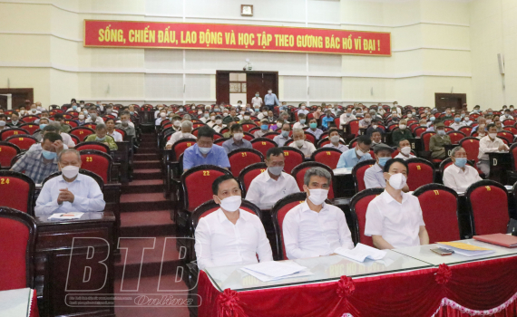   Phổ biến giáo dục pháp luật và hướng dẫn hoạt động của ban thanh tra Nh888 Khuyến mãi