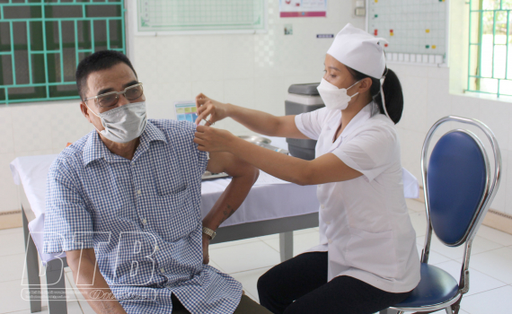   Nh888 dịch Covid-19 đến ngày 7/7