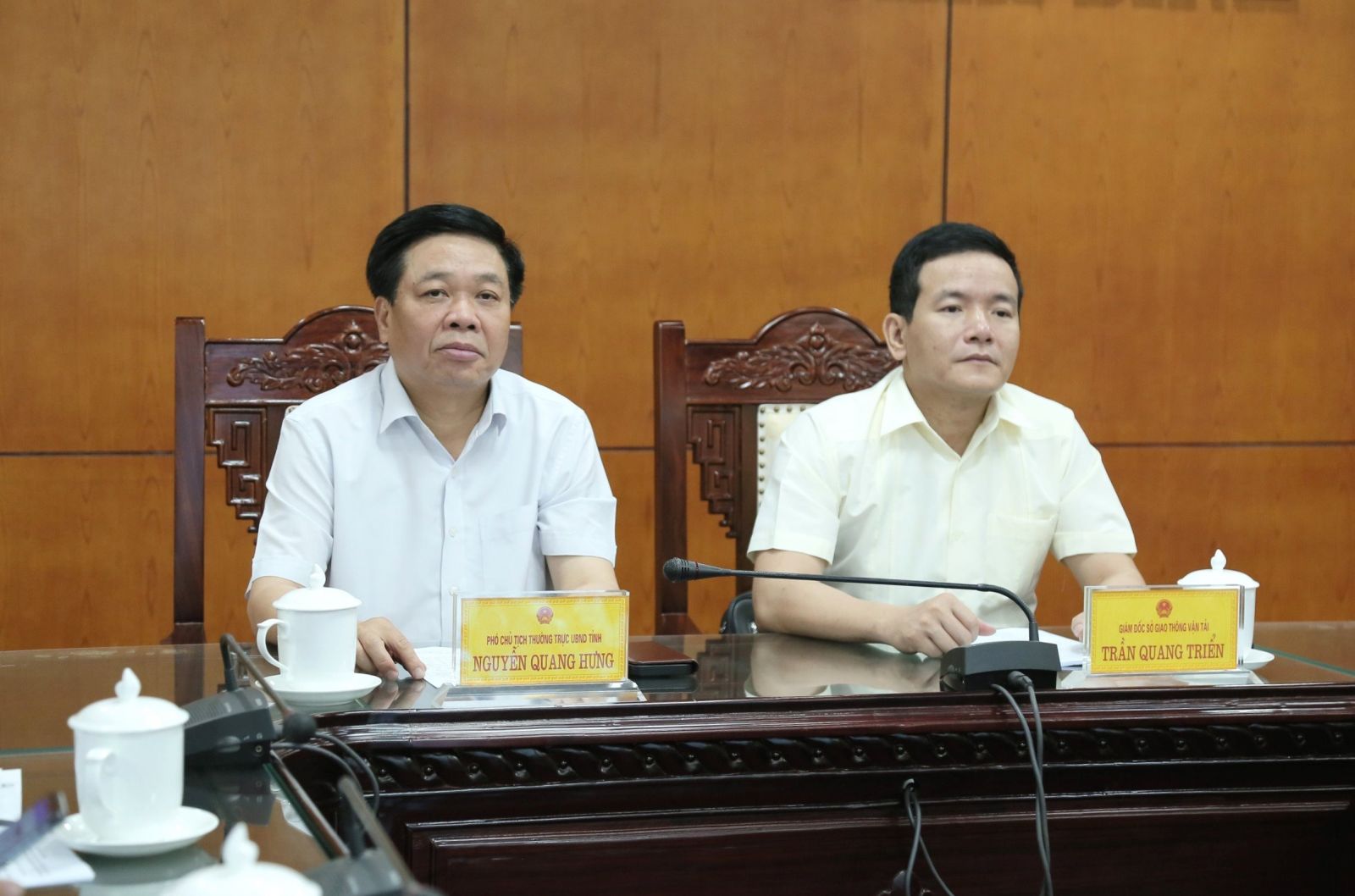   Quý 1/2024, Nh88 com Link có 2.723 người tử vong vì tai nạn giao thông