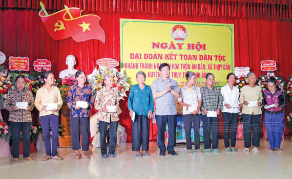   Nh88 đăng Nhập đại đoàn kết toàn Nh88 con - khơi dậy khát vọng Nh881 cuộc sống ấm no, hạnh phúc