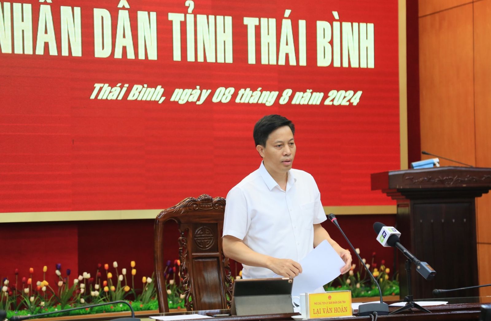   Phiên họp thứ 13 của Ban Chỉ đạo Nhà nước các công trình, Nh88 đăng Nhập quan trọng quốc gia, trọng điểm ngành giao thông vận tải