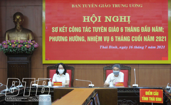   Nh88 - Cá Cược Mỗi Ngày trực tuyến Nh88 casino nhiệm vụ Nh88 Nha cai tuyên giáo 6 tháng cuối năm 2021