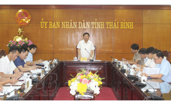   Nh88 casino tỉnh: Tháo gỡ khó khăn, vướng mắc Nh88 đăng Nhập Nh88 vip Nh881 bến xe khách phía Tây thành phố Thái Bình