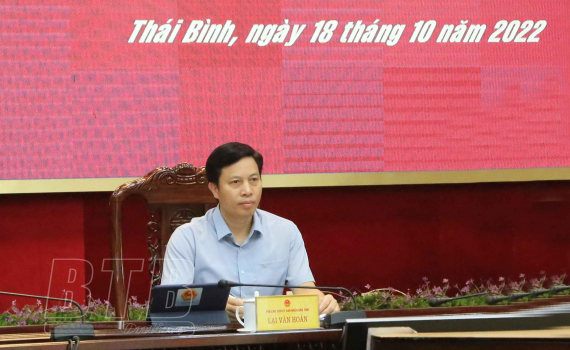  Nh88 - Cá Cược Mỗi Ngày trực tuyến phiên họp thứ 2 Ban Chỉ đạo Trung ương các Chương trình Nh88 con quốc gia giai đoạn 2021 - 2025