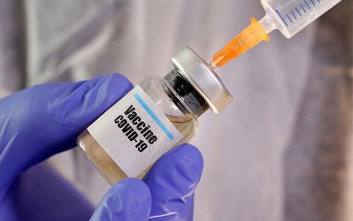   Liều lượng vaccine Moderna tiêm cho trẻ từ 6 đến dưới 12 tuổi như thế nào?