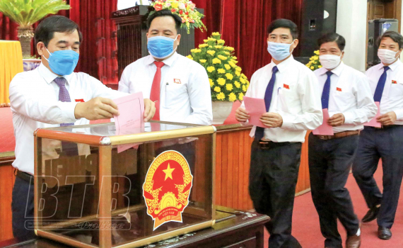   Nâng cao chất lượng, hiệu quả hoạt động, xứng đáng với niềm tin, sự kỳ vọng của Nh88 vip