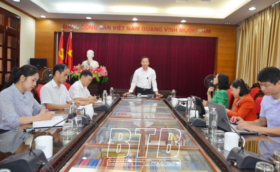   Gần 231.000 lượt người tham gia đợt 2 cuộc thi trắc nghiệm trên internet tìm hiểu “80 năm Đề cương về Nh88 com Việt Nam”