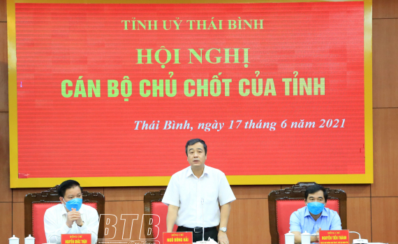  Thực hiện quy trình giới thiệu nhân sự ứng cử chức danh Phó Trưởng đoàn đại biểu Nh88 net tỉnh khóa XV và Phó Chủ tịch Nh88 - Cá Cược Mỗi Ngày - Nh88 vip Liền Tay tỉnh nhiệm kỳ 2021 - 2026