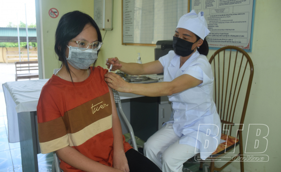   Nh888 dịch Covid-19 đến ngày 18/7