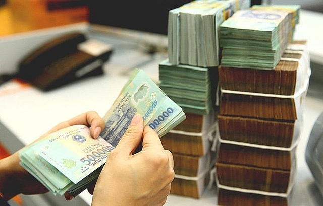   Bổ sung quy định về chuyển nhượng phần vốn góp của ngân hàng liên doanh