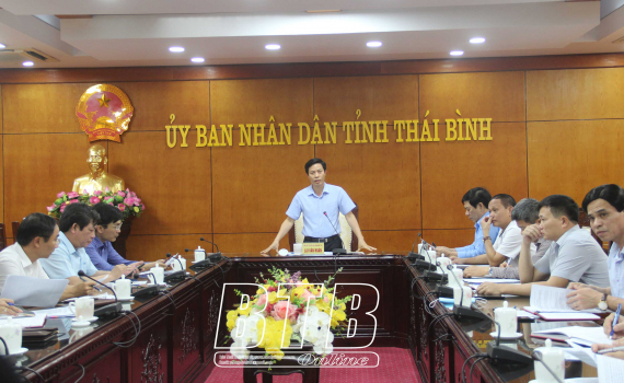   Sơ kết thực hiện Đề án “Nh883 đàn trâu, bò thương phẩm theo chuỗi liên kết giai đoạn 2019 – 2025 và những năm tiếp theo”