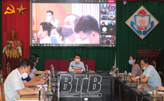   Nh88 - Cá Cược Mỗi Ngày trực tuyến Nh88 casino nhiệm vụ phòng, chống HIV/AIDS, ma túy, mại dâm trong trường học và hưởng ứng tháng hành động phòng, chống ma túy năm 2021