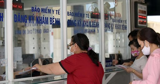   Cắt giảm, đơn giản hóa nhiều TTHC lĩnh vực y tế