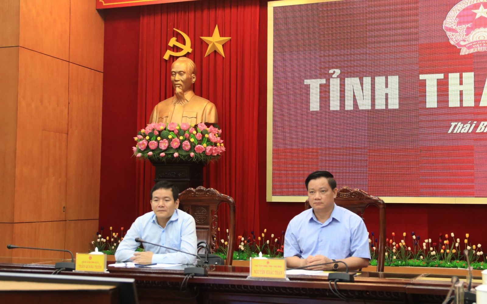   Họp Ban Chỉ đạo nhà nước các công trình, Nh88 đăng Nhập quan trọng quốc gia, trọng điểm ngành giao thông vận tải