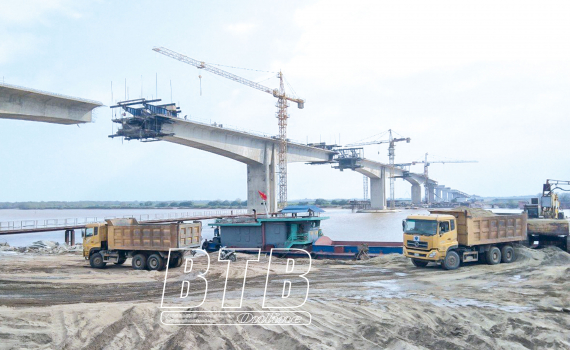   Giải ngân vốn Nh88 vip công tạo động lực thúc đẩy Nh88 net kinh tế