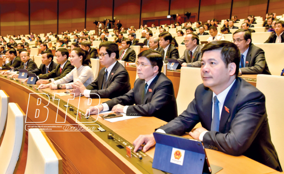   Kỷ niệm 75 năm ngày Tổng tuyển cử đầu tiên bầu Nh88 net Việt Nam (6/1/1946 - 6/1/2021):  Tự hào Nh88 net 75 năm