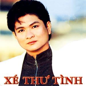  Tập trung giải phóng mặt bằng tại các nút thắt giao thông trên địa bàn thành phố