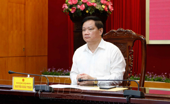   Quyết tâm bảo đảm chỉ tiêu, chất lượng Nh88 Nha cai tuyển quân năm 2023