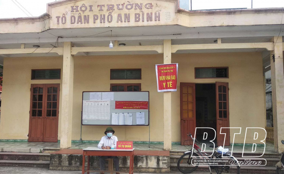   Nh888 dịch Covid-19 đến ngày 15/5