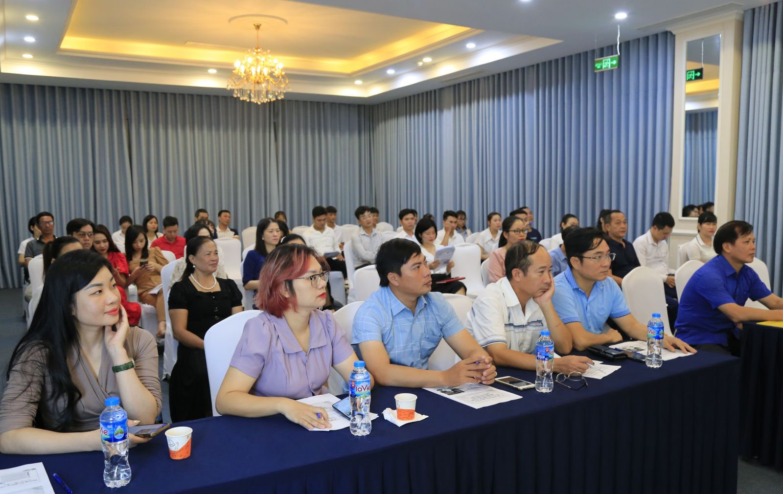   Khoá đào tạo kỹ năng bán sản phẩm và chuyển đổi số trong ngành du lịch, Nh88 đăng Nhập và dịch vụ